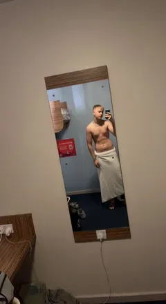 OnlyFans cuenta ginty01 header 2