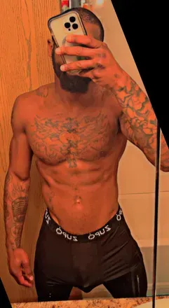 OnlyFans cuenta sm00vemov3 avatar 1