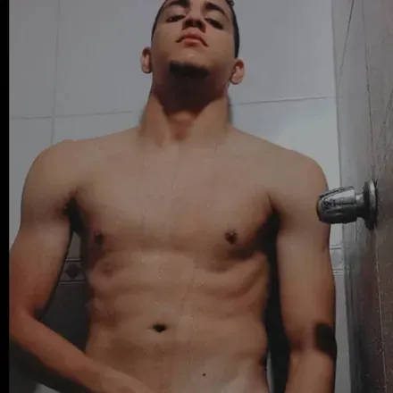 OnlyFans cuenta lv06leo avatar 1