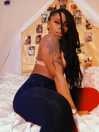 OnlyFans cuenta reigningme avatar 1