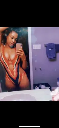 OnlyFans cuenta bossdami avatar 1