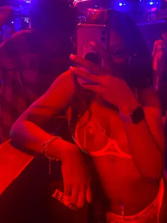 OnlyFans cuenta sweetmilknhoneyy avatar 1