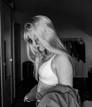 OnlyFans cuenta laura.loe avatar 1