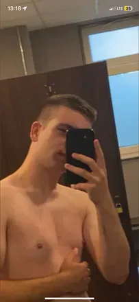 OnlyFans cuenta str8ght4u avatar 1