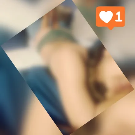 OnlyFans cuenta drianna98 header 2