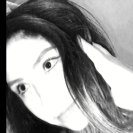 OnlyFans cuenta michhdz header 2