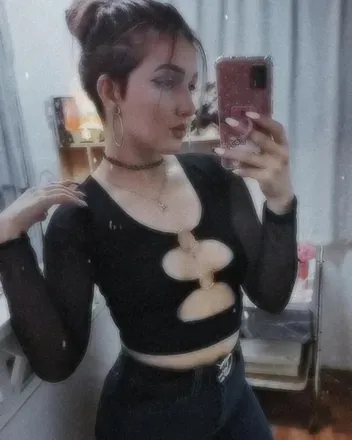 OnlyFans cuenta jimeeve avatar 1