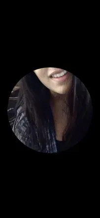 OnlyFans cuenta u24237738 avatar 1