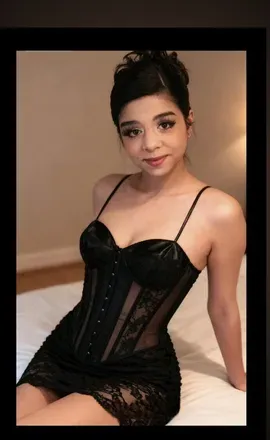 OnlyFans de tereza_88t