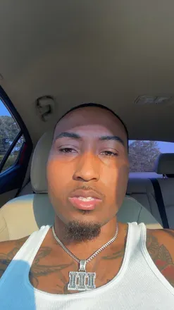 OnlyFans cuenta youngslimebbc avatar 1