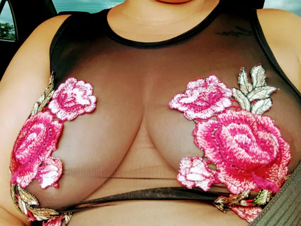 OnlyFans cuenta spicyannamx header 2