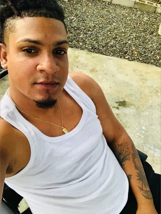 OnlyFans of elbombi1