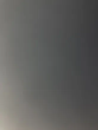 OnlyFans cuenta wthisthisk header 1