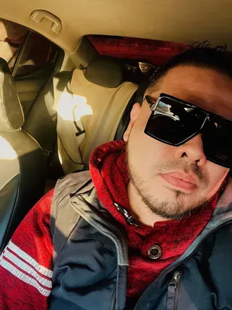 OnlyFans cuenta eduardo070292 avatar 1