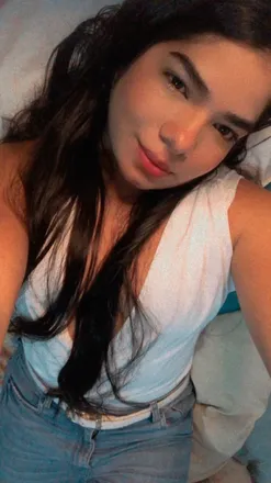 OnlyFans cuenta valery96 header 2
