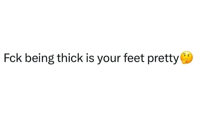 OnlyFans cuenta prettyysole header 2