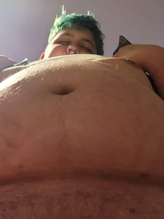 OnlyFans cuenta florida_panda header 2