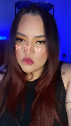 OnlyFans cuenta jaritzatuarez avatar 1