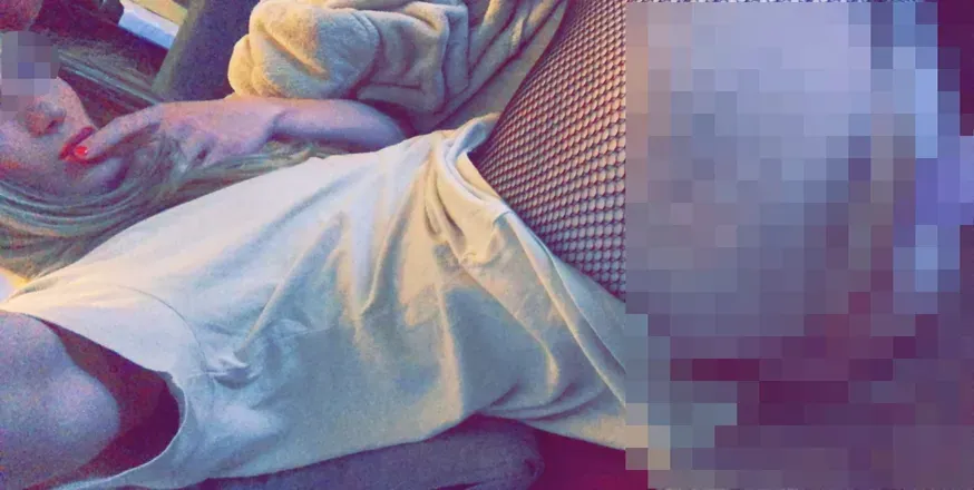 OnlyFans cuenta lislou2109 header 2