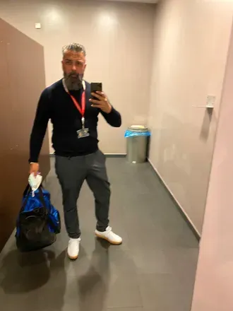 OnlyFans cuenta sito2110 avatar 1