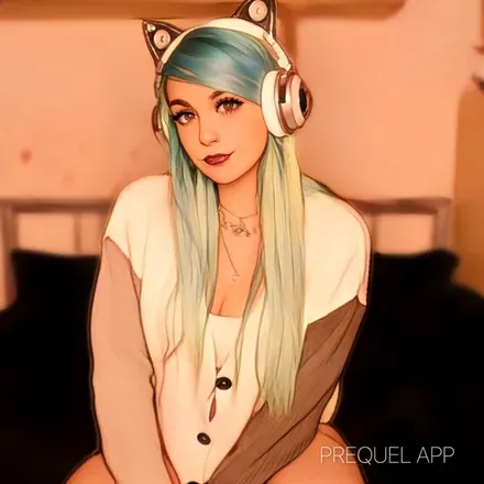OnlyFans cuenta sukoshi.uwu avatar 1