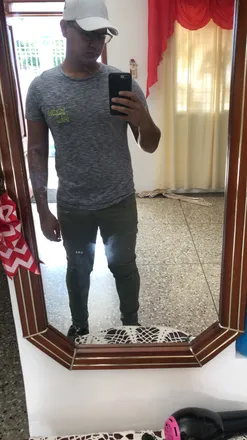 OnlyFans cuenta jrojasg23 header 2