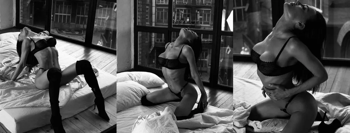OnlyFans cuenta yanakos header 2