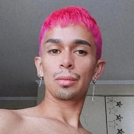 OnlyFans cuenta bottomcris avatar 1