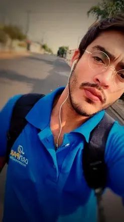 OnlyFans cuenta pietrolo avatar 1