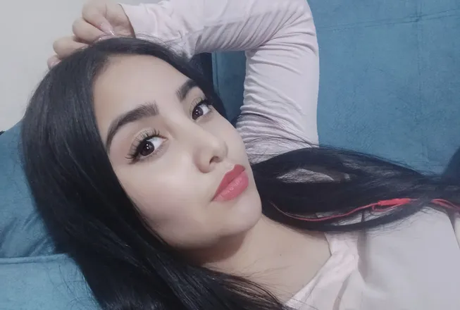OnlyFans cuenta paulita.martinez header 2