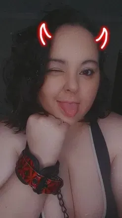 OnlyFans cuenta hales593 avatar 1