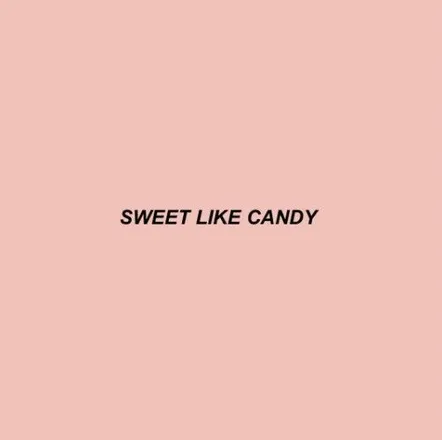 OnlyFans cuenta the_sweet_guy header 2