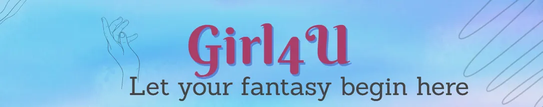 OnlyFans cuenta danivalley header 2