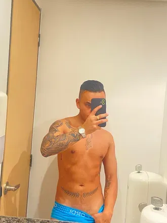 OnlyFans cuenta edmont0 avatar 1
