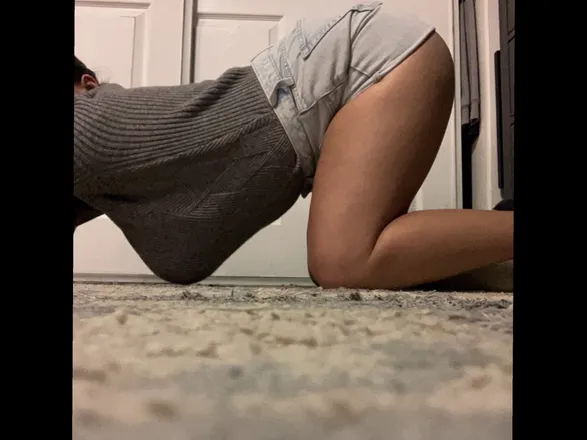 OnlyFans cuenta salvadorianprincess2 header 2