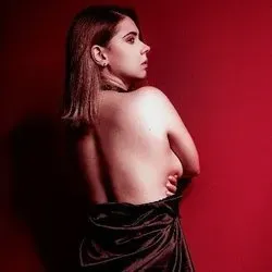 OnlyFans cuenta thewoodsgirl avatar 1