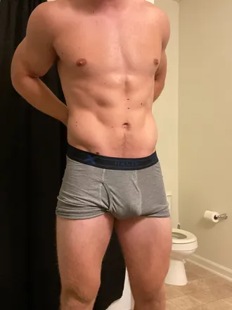 OnlyFans cuenta the_mrgrey header 2