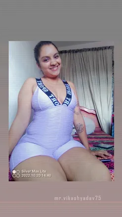 OnlyFans cuenta u69295294 header 2