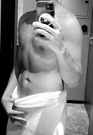 OnlyFans cuenta joey.blanc avatar 1