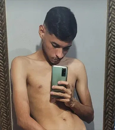 OnlyFans cuenta noviin avatar 1