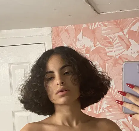 OnlyFans account  venusjupiterwrld avatar 1