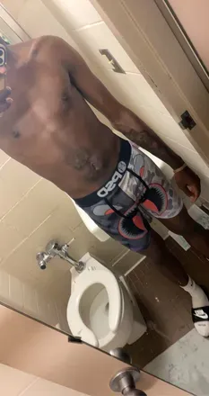 OnlyFans cuenta dl_military avatar 1