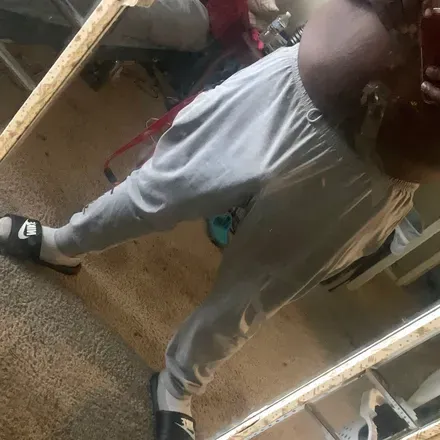 OnlyFans cuenta b.o.n8991 avatar 1