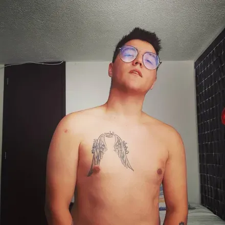 OnlyFans cuenta philipblues1 avatar 1