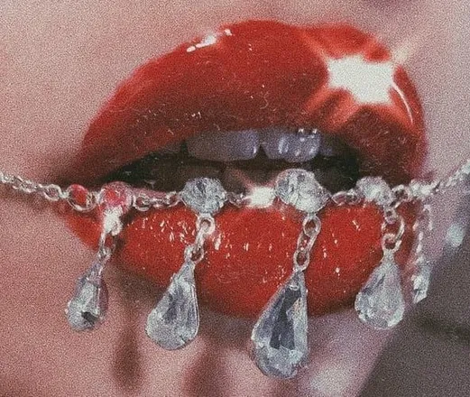 OnlyFans cuenta fantasysheposed header 2