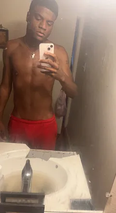 OnlyFans cuenta u56952249 header 2