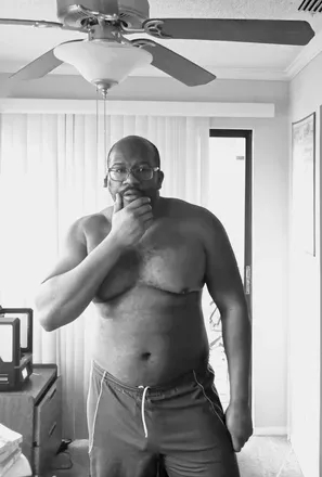 OnlyFans account  daddymarzeus header 2