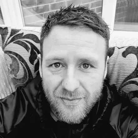 OnlyFans cuenta djhardbeatz avatar 1