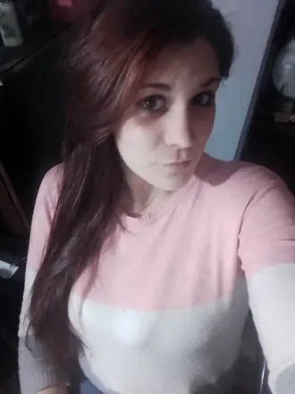 OnlyFans account  ayee29 header 2