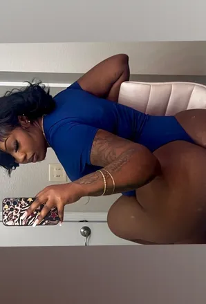 OnlyFans cuenta marlasiab header 2